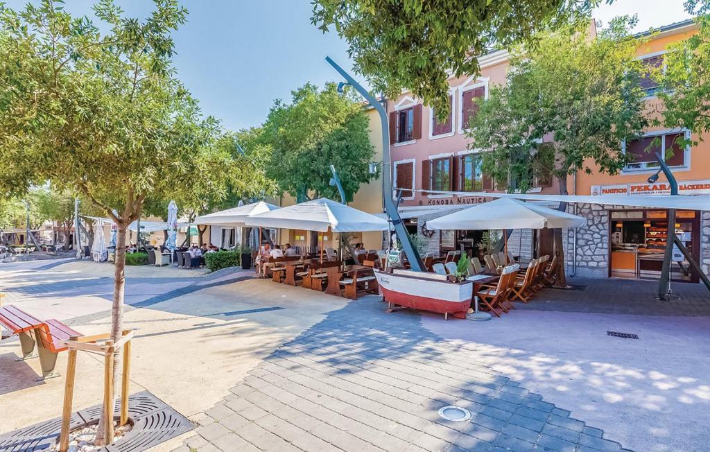 Apartamento Lily