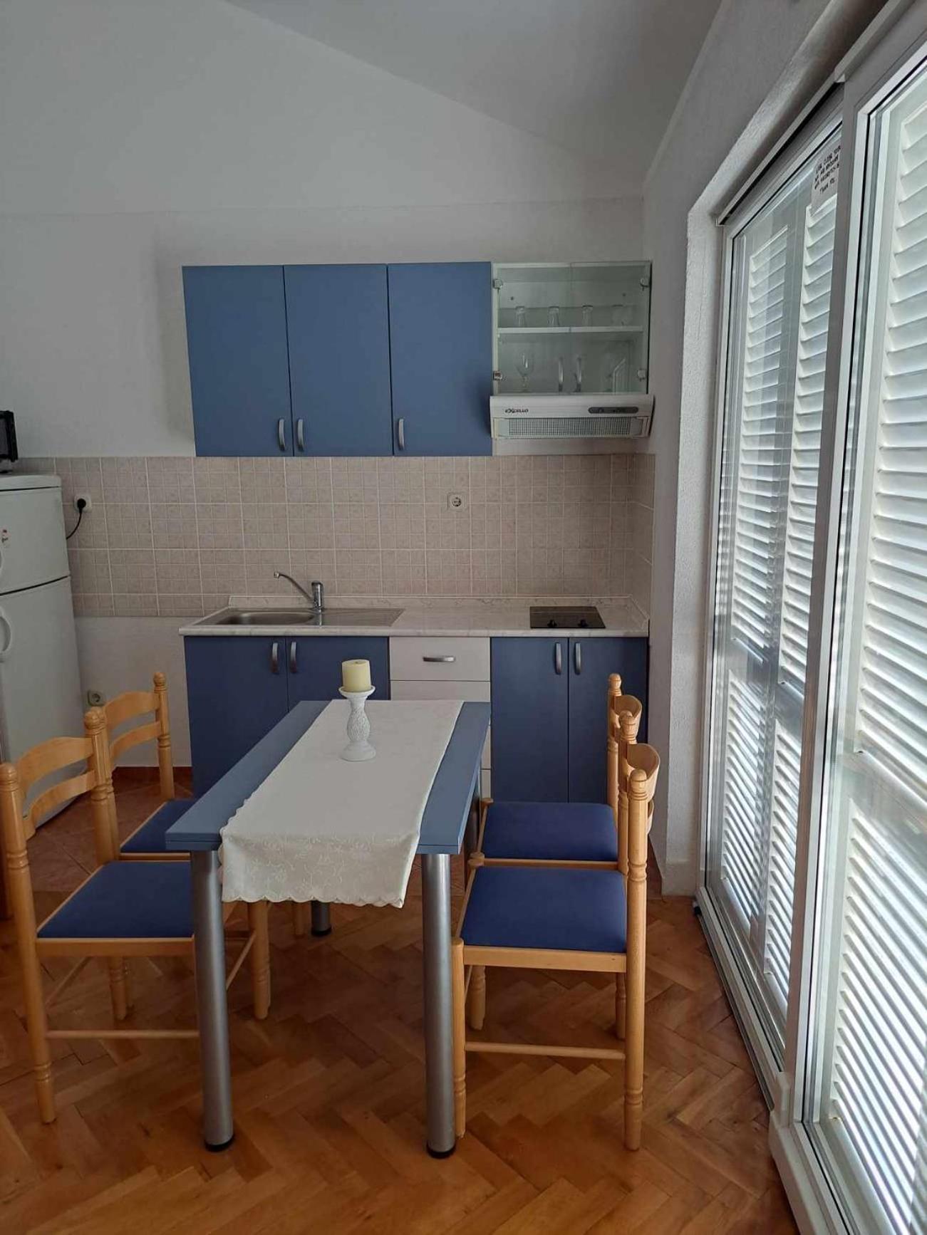 Apartamento Lily