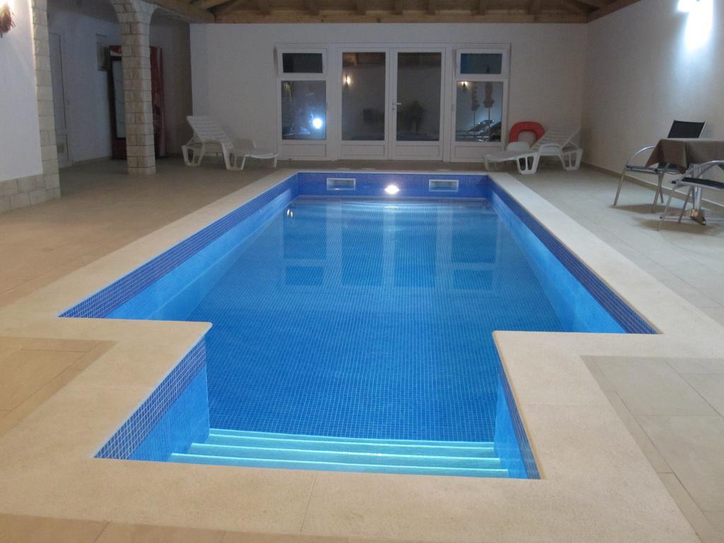 Apartamento Lily