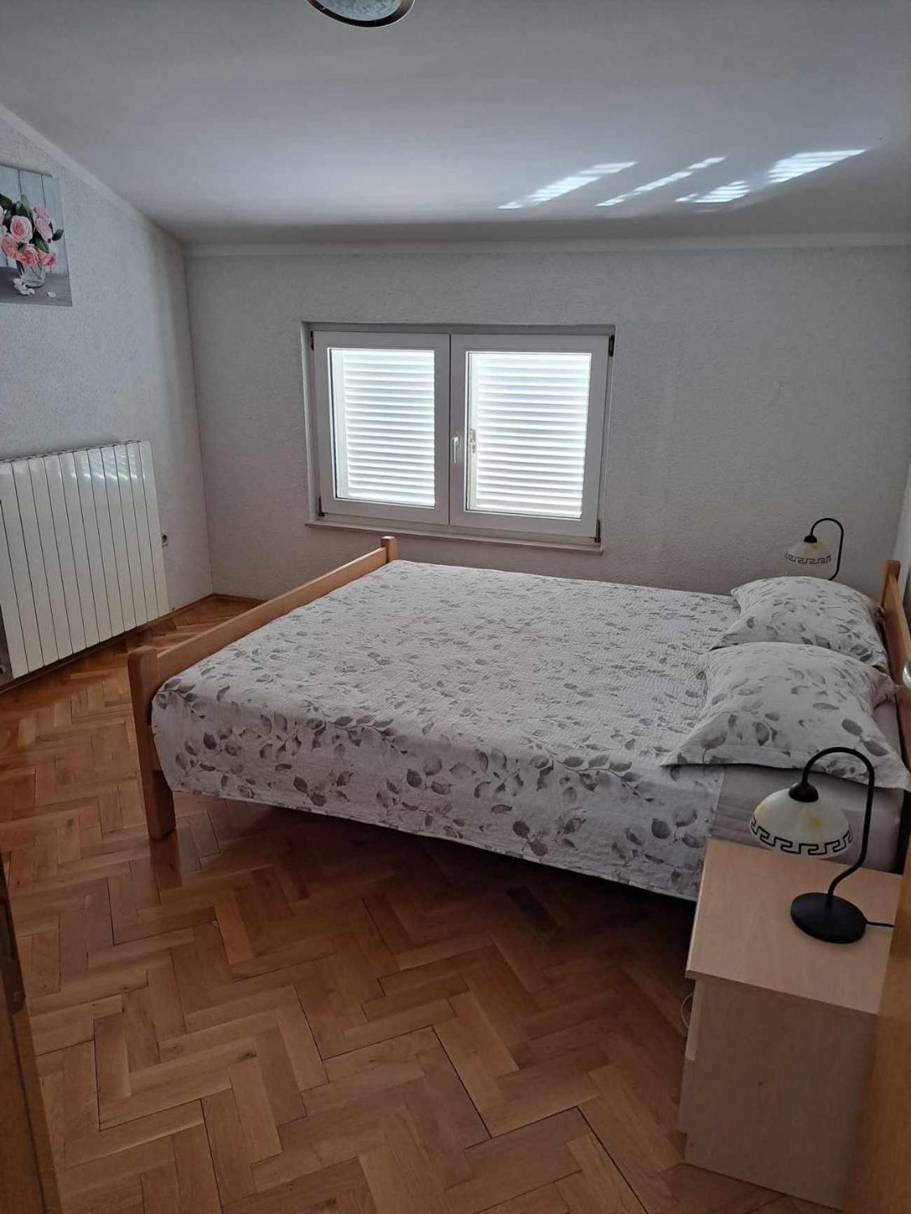 Apartman Lily