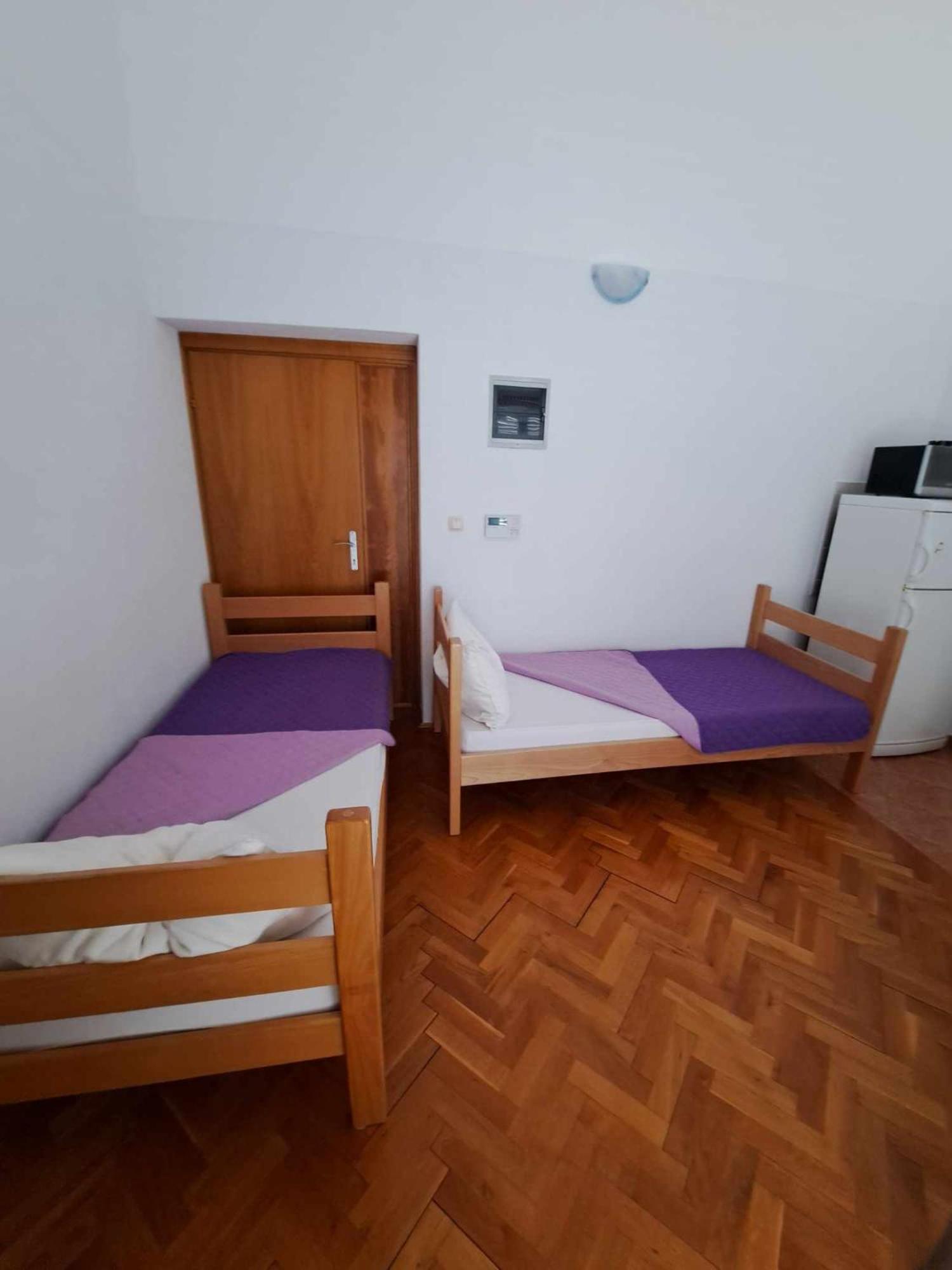Lily Apartment