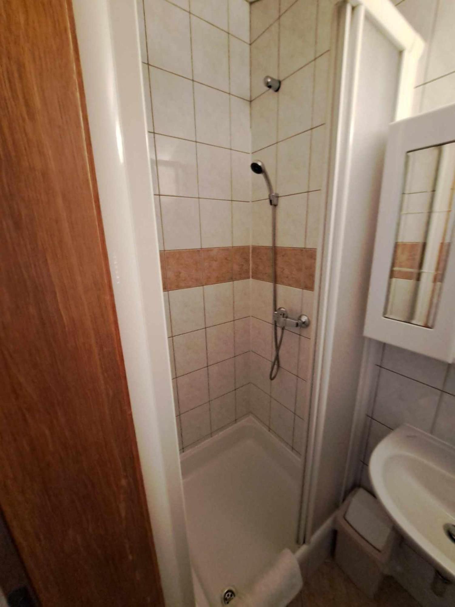 Apartman Lily Novi Vinodolski